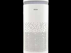 除霾、氨基酸除醛、負(fù)離子、支持手機(jī)APP遠(yuǎn)程控制的 海爾 Wi-Fi 智能空氣凈化器KJ480F-N800C